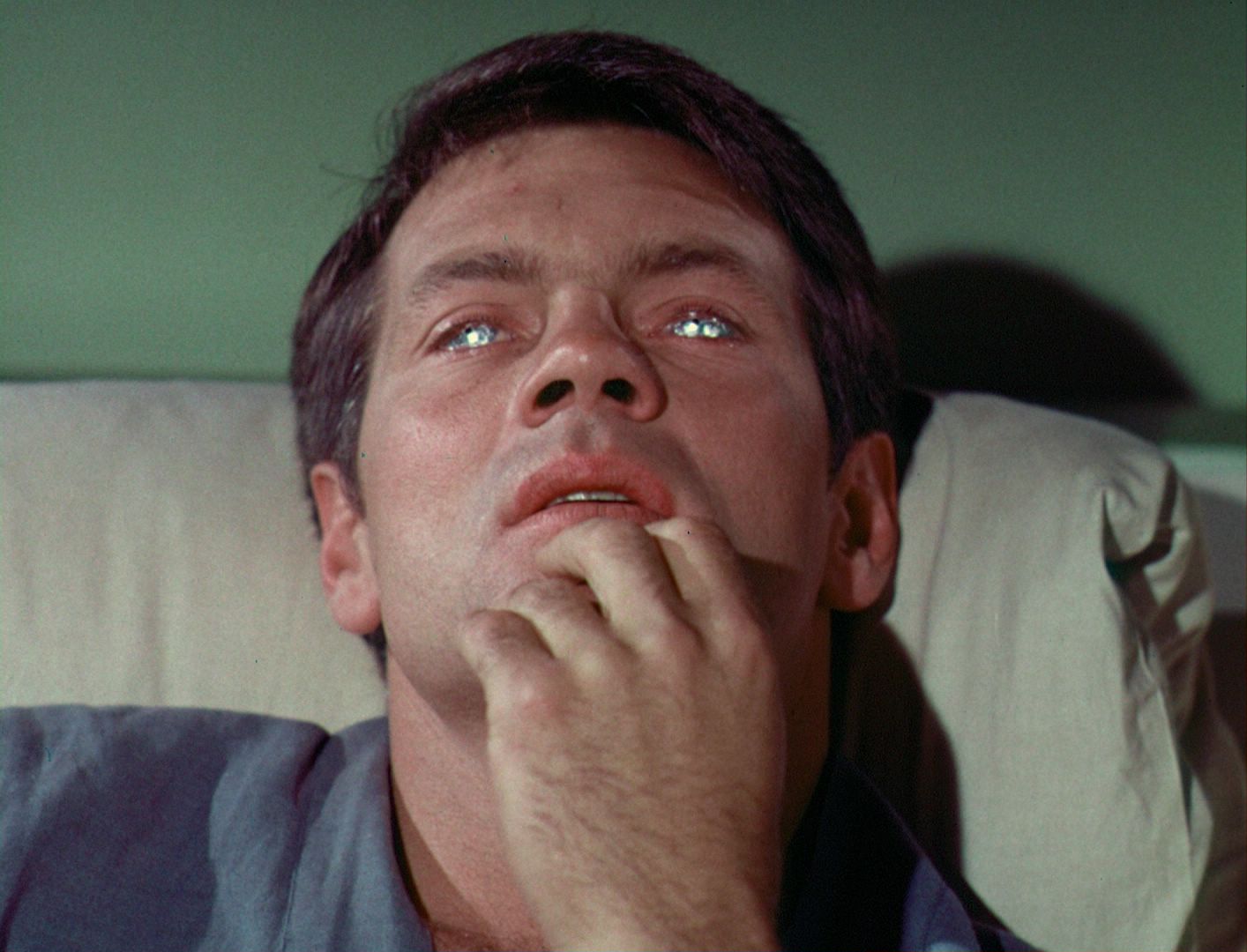ariane179254_StarTrek_1x03_WhereNoManHasGoneBefore_TheOriginalUncutUnairedVersion_1557.jpg