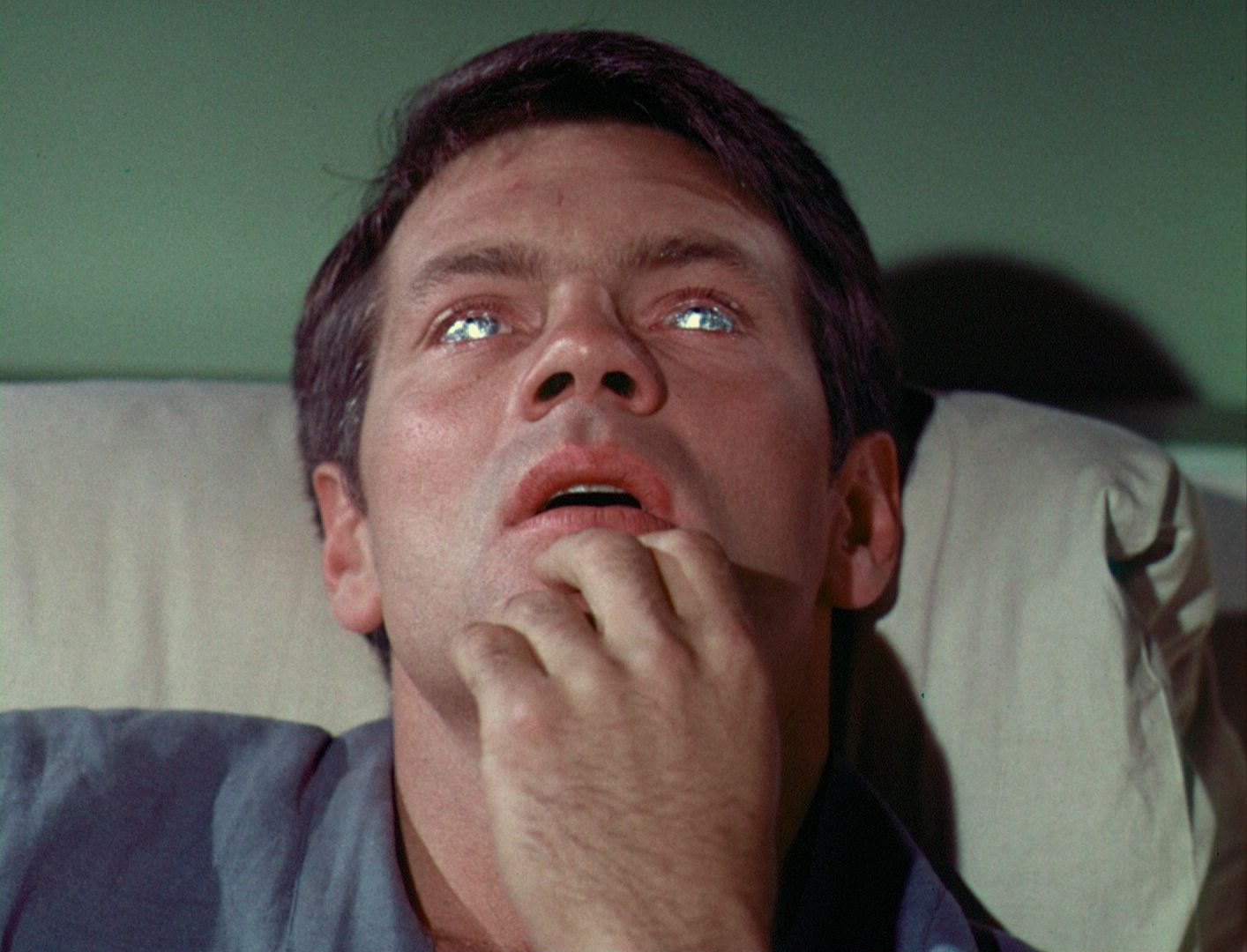 ariane179254_StarTrek_1x03_WhereNoManHasGoneBefore_TheOriginalUncutUnairedVersion_1558.jpg