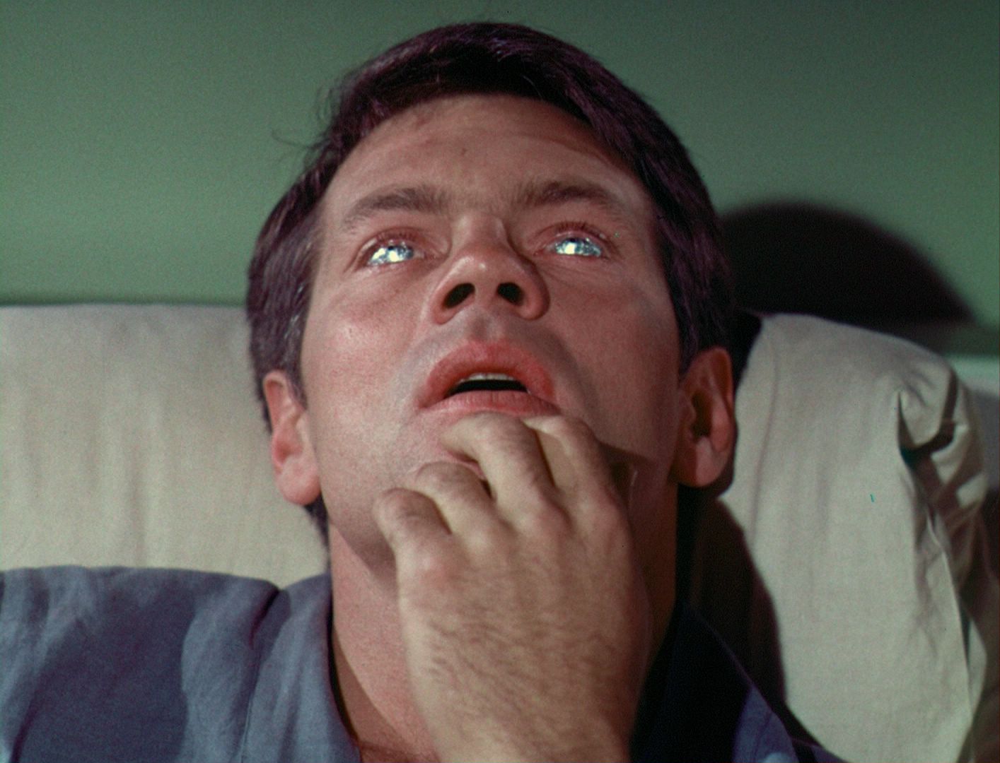 ariane179254_StarTrek_1x03_WhereNoManHasGoneBefore_TheOriginalUncutUnairedVersion_1559.jpg