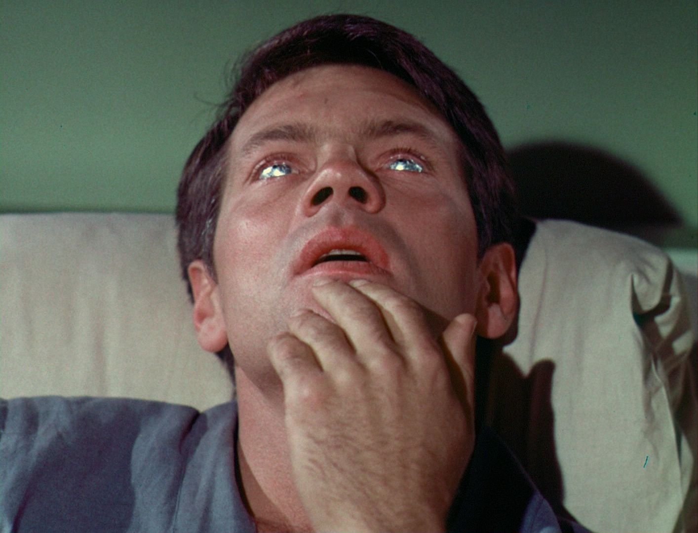 ariane179254_StarTrek_1x03_WhereNoManHasGoneBefore_TheOriginalUncutUnairedVersion_1561.jpg