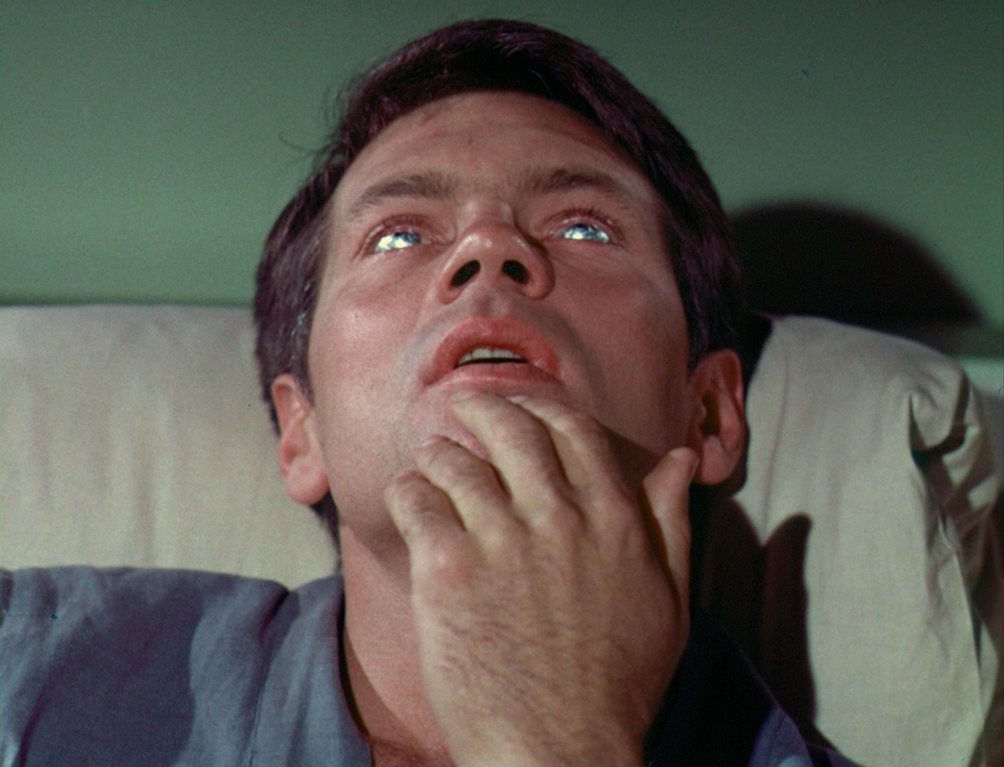 ariane179254_StarTrek_1x03_WhereNoManHasGoneBefore_TheOriginalUncutUnairedVersion_1563.jpg