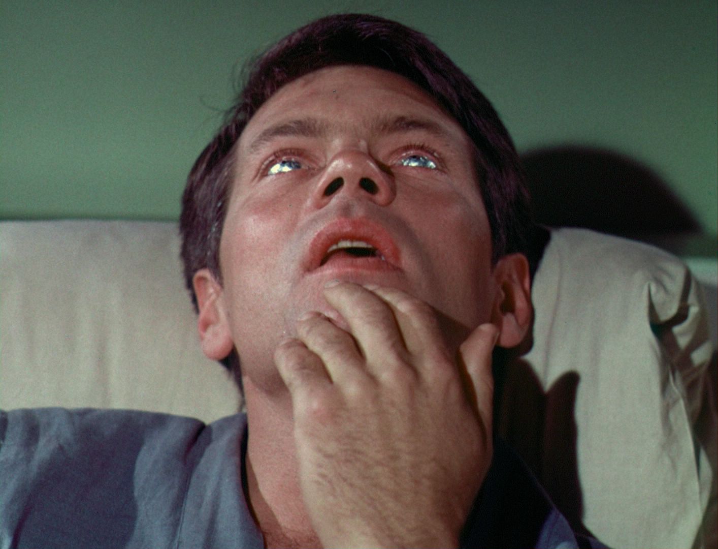 ariane179254_StarTrek_1x03_WhereNoManHasGoneBefore_TheOriginalUncutUnairedVersion_1564.jpg
