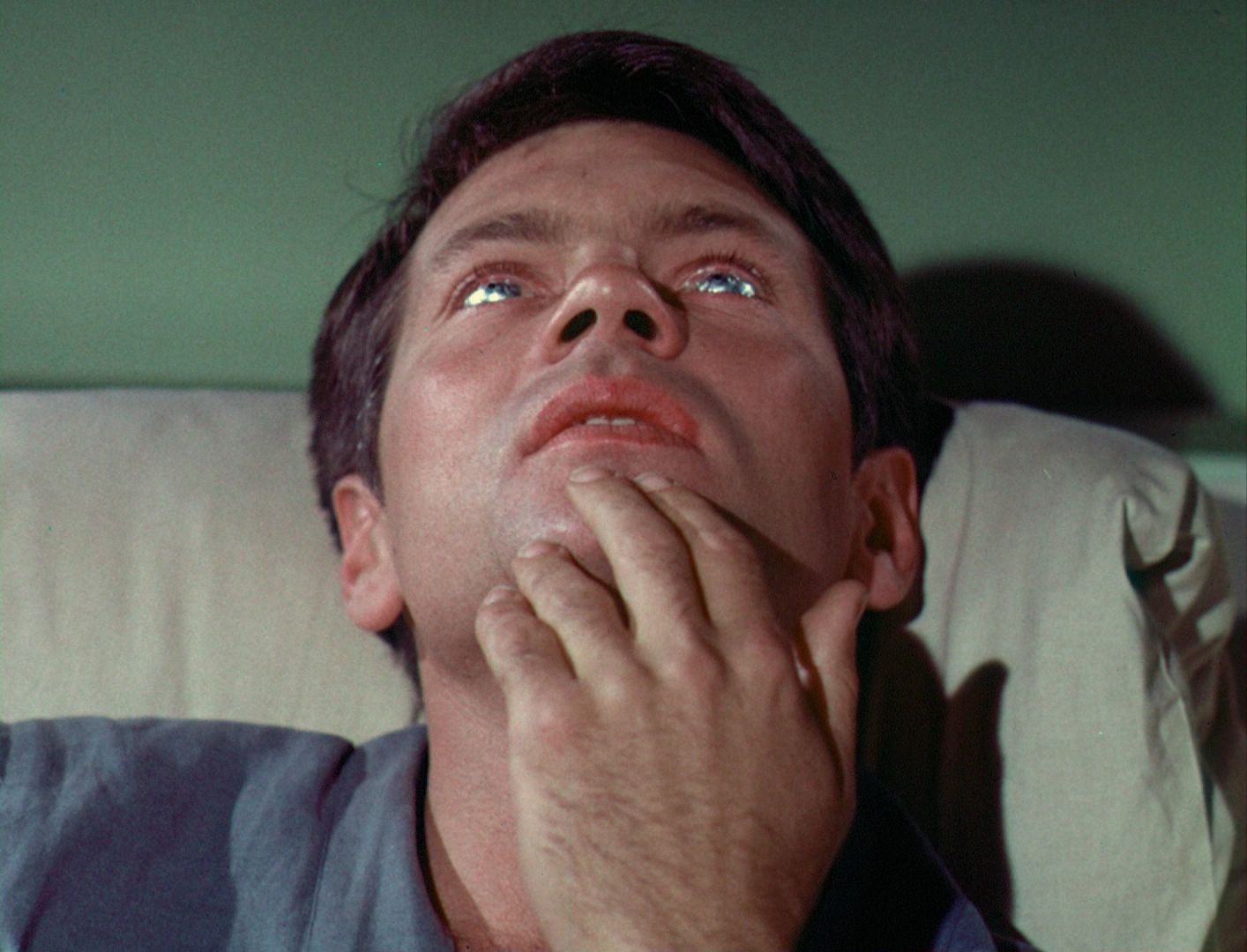 ariane179254_StarTrek_1x03_WhereNoManHasGoneBefore_TheOriginalUncutUnairedVersion_1565.jpg