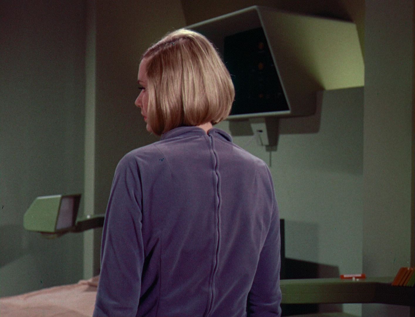 ariane179254_StarTrek_1x03_WhereNoManHasGoneBefore_TheOriginalUncutUnairedVersion_1569.jpg