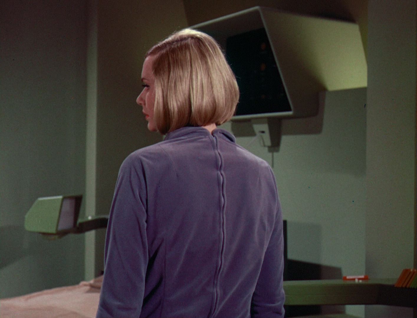 ariane179254_StarTrek_1x03_WhereNoManHasGoneBefore_TheOriginalUncutUnairedVersion_1570.jpg