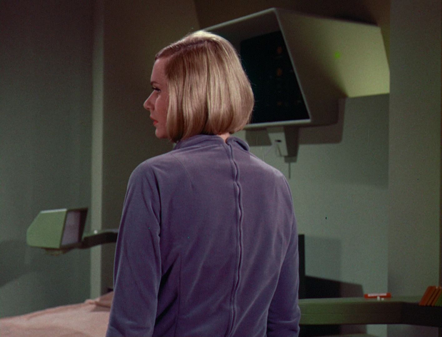 ariane179254_StarTrek_1x03_WhereNoManHasGoneBefore_TheOriginalUncutUnairedVersion_1571.jpg