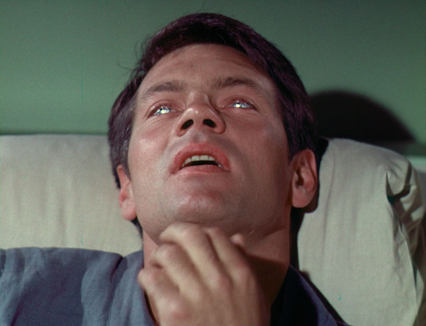 ariane179254_StarTrek_1x03_WhereNoManHasGoneBefore_TheOriginalUncutUnairedVersion_1576.jpg