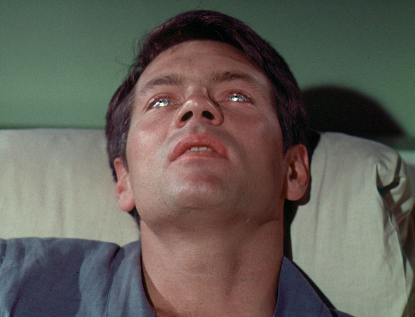 ariane179254_StarTrek_1x03_WhereNoManHasGoneBefore_TheOriginalUncutUnairedVersion_1577.jpg