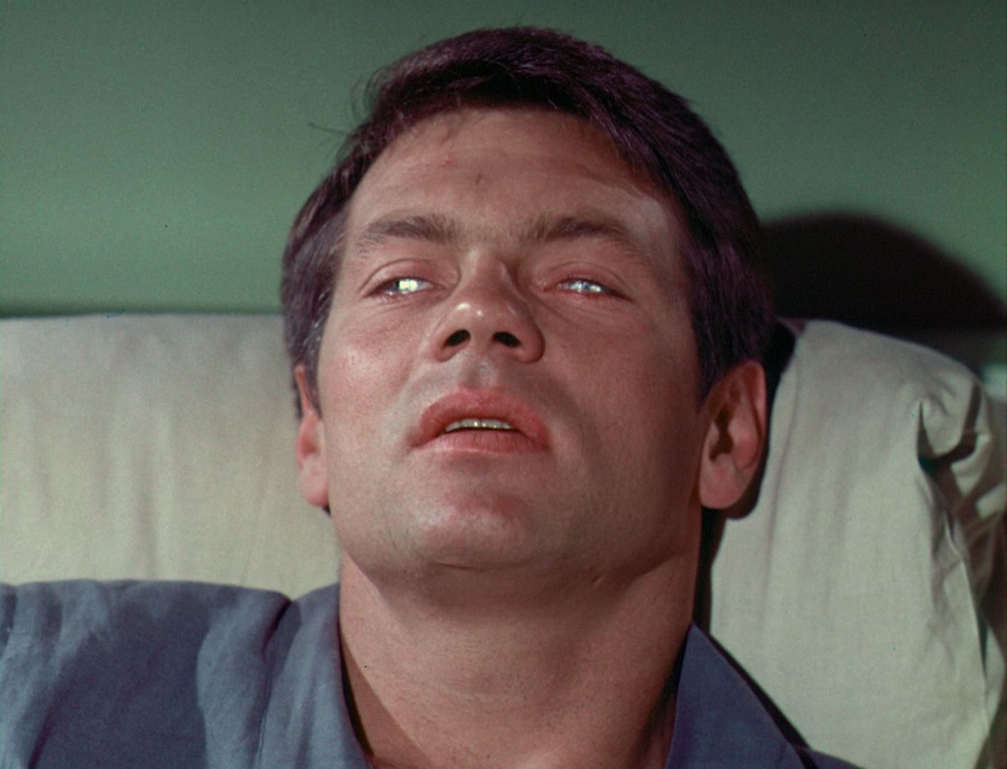ariane179254_StarTrek_1x03_WhereNoManHasGoneBefore_TheOriginalUncutUnairedVersion_1578.jpg