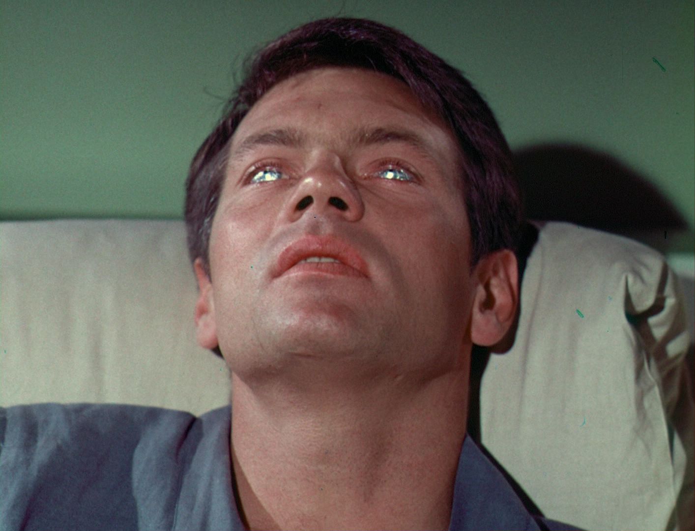 ariane179254_StarTrek_1x03_WhereNoManHasGoneBefore_TheOriginalUncutUnairedVersion_1581.jpg