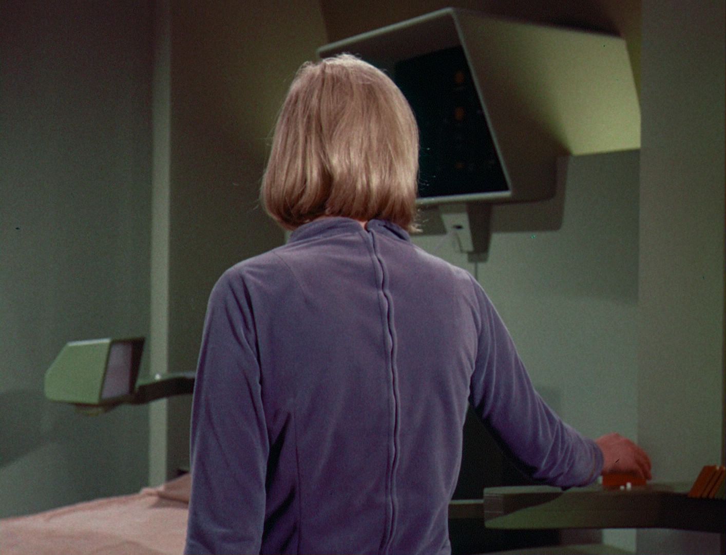 ariane179254_StarTrek_1x03_WhereNoManHasGoneBefore_TheOriginalUncutUnairedVersion_1588.jpg