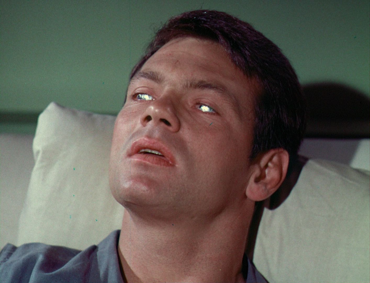 ariane179254_StarTrek_1x03_WhereNoManHasGoneBefore_TheOriginalUncutUnairedVersion_1589.jpg