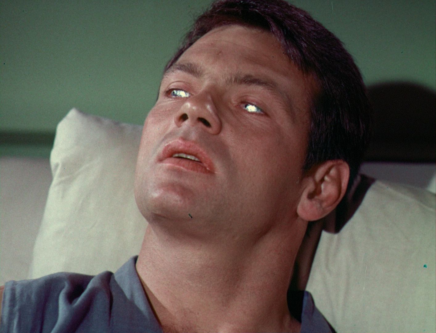 ariane179254_StarTrek_1x03_WhereNoManHasGoneBefore_TheOriginalUncutUnairedVersion_1590.jpg