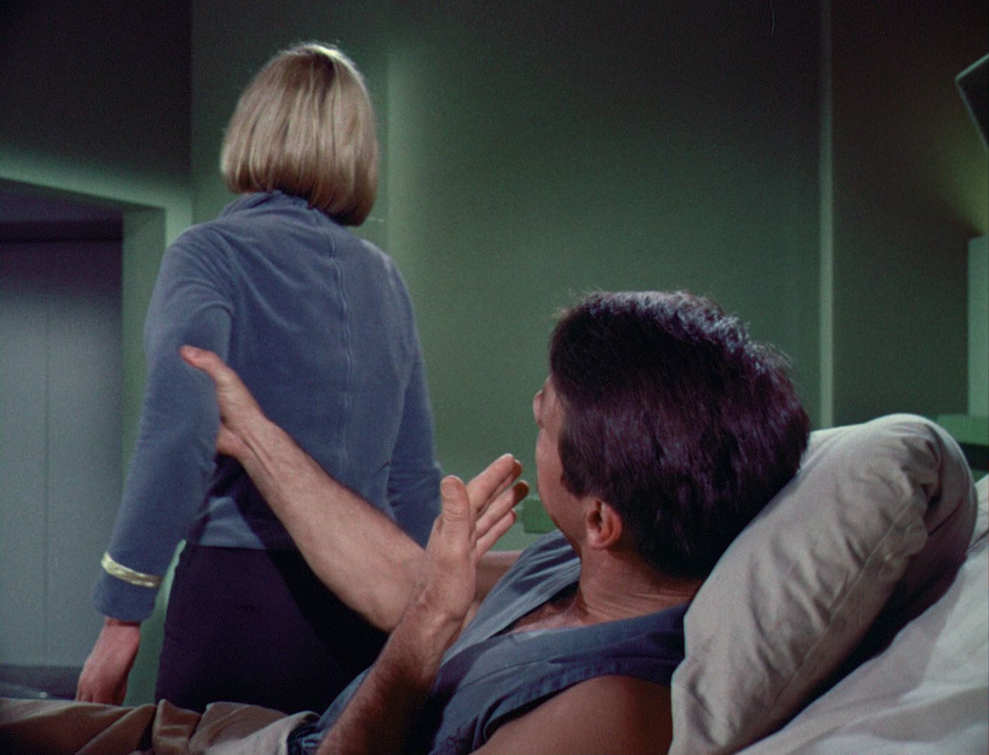 ariane179254_StarTrek_1x03_WhereNoManHasGoneBefore_TheOriginalUncutUnairedVersion_1591.jpg