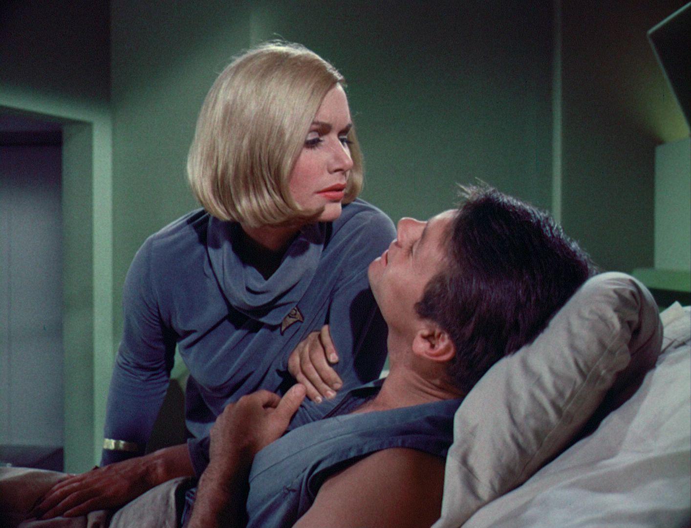 ariane179254_StarTrek_1x03_WhereNoManHasGoneBefore_TheOriginalUncutUnairedVersion_1602.jpg