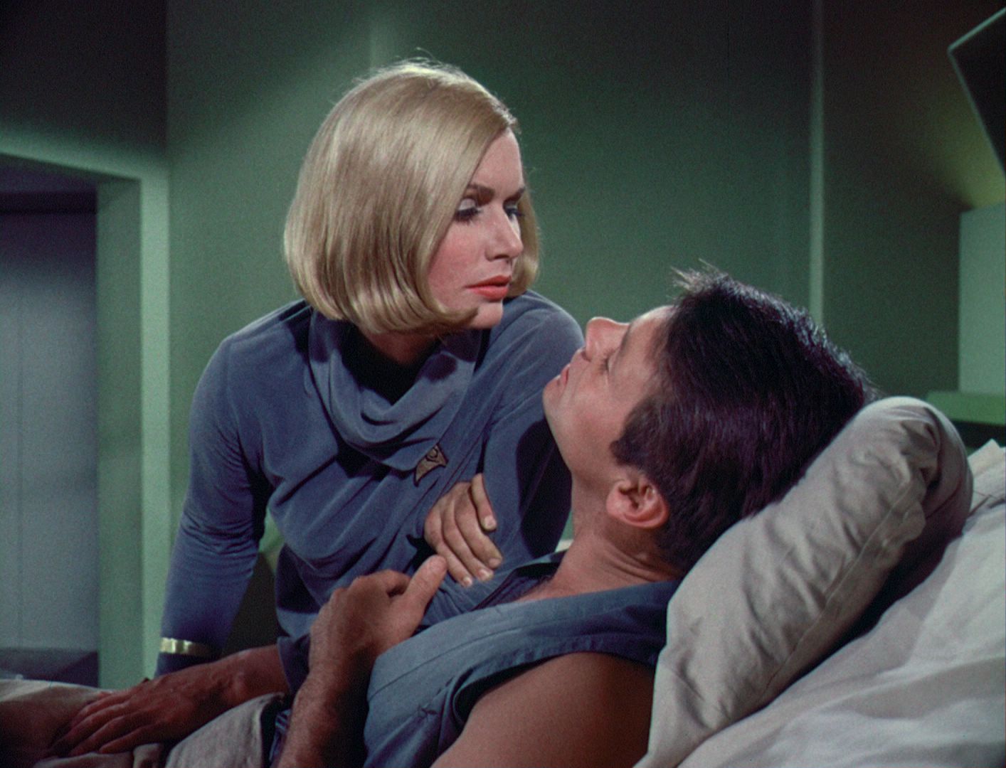 ariane179254_StarTrek_1x03_WhereNoManHasGoneBefore_TheOriginalUncutUnairedVersion_1608.jpg