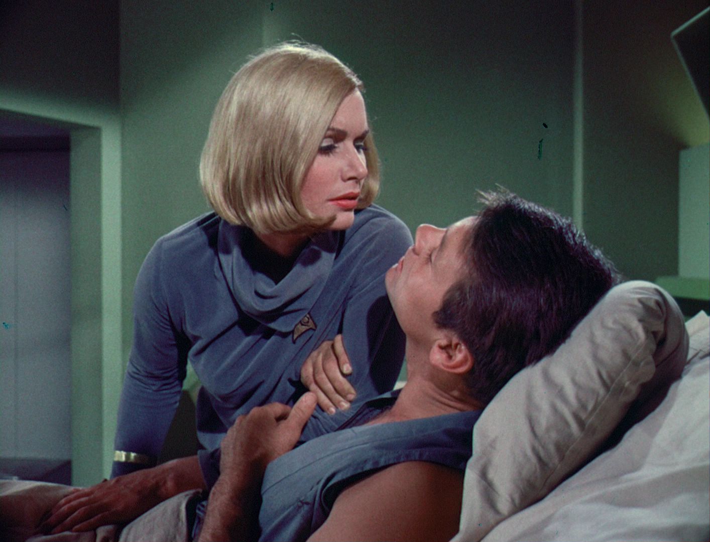 ariane179254_StarTrek_1x03_WhereNoManHasGoneBefore_TheOriginalUncutUnairedVersion_1610.jpg