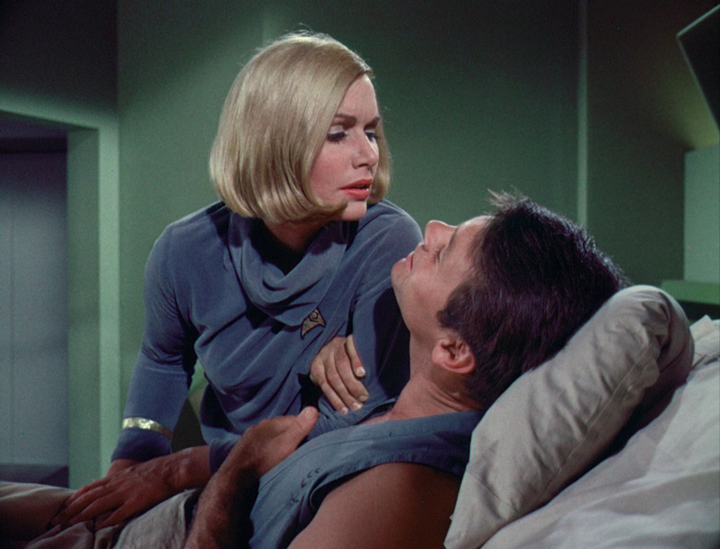 ariane179254_StarTrek_1x03_WhereNoManHasGoneBefore_TheOriginalUncutUnairedVersion_1619.jpg