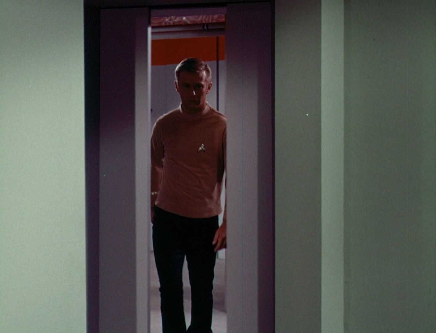 ariane179254_StarTrek_1x03_WhereNoManHasGoneBefore_TheOriginalUncutUnairedVersion_1630.jpg