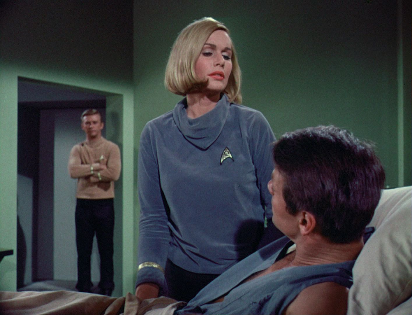 ariane179254_StarTrek_1x03_WhereNoManHasGoneBefore_TheOriginalUncutUnairedVersion_1638.jpg