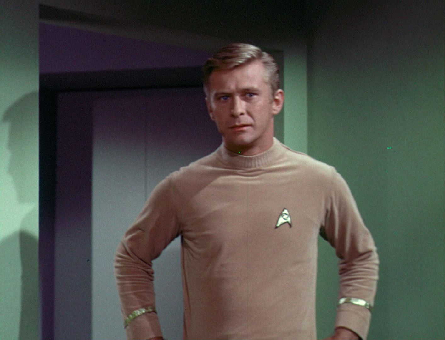 ariane179254_StarTrek_1x03_WhereNoManHasGoneBefore_TheOriginalUncutUnairedVersion_1645.jpg
