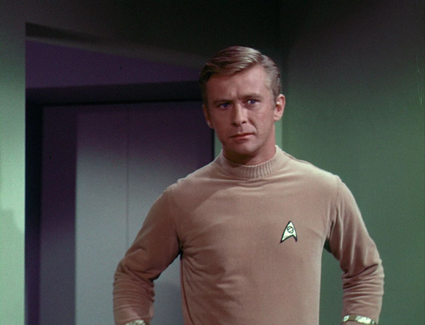 ariane179254_StarTrek_1x03_WhereNoManHasGoneBefore_TheOriginalUncutUnairedVersion_1646.jpg