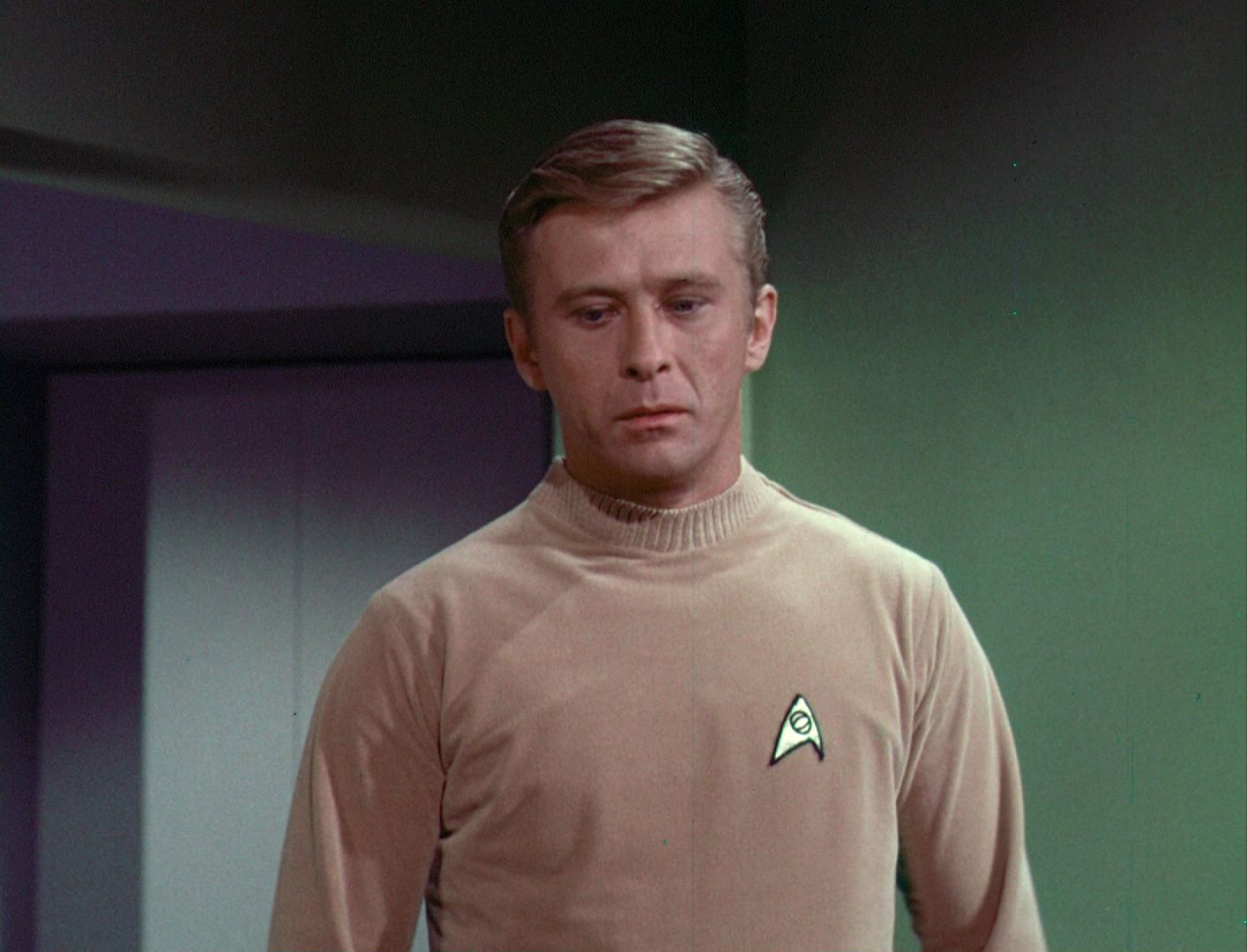 ariane179254_StarTrek_1x03_WhereNoManHasGoneBefore_TheOriginalUncutUnairedVersion_1662.jpg