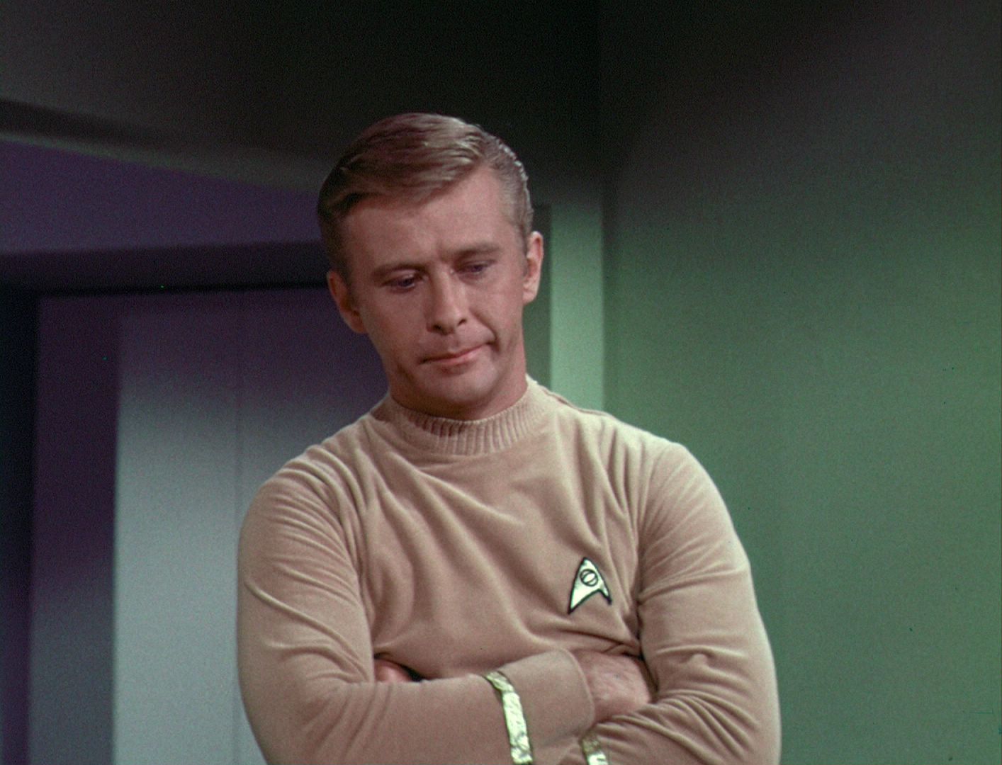 ariane179254_StarTrek_1x03_WhereNoManHasGoneBefore_TheOriginalUncutUnairedVersion_1663.jpg