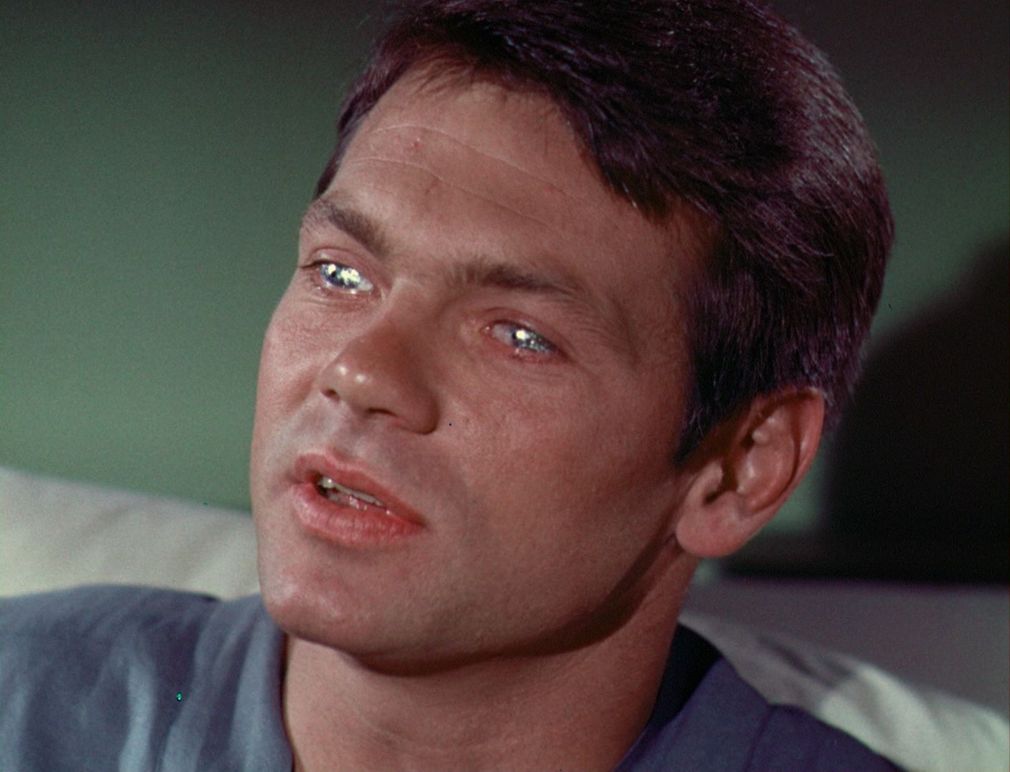 ariane179254_StarTrek_1x03_WhereNoManHasGoneBefore_TheOriginalUncutUnairedVersion_1673.jpg