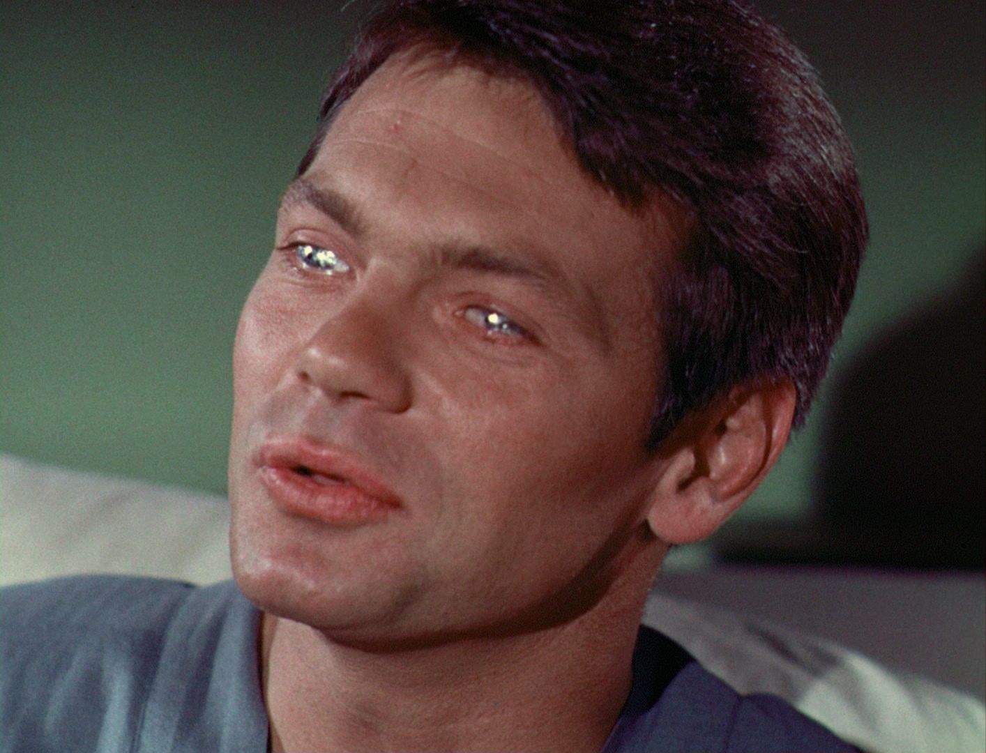 ariane179254_StarTrek_1x03_WhereNoManHasGoneBefore_TheOriginalUncutUnairedVersion_1674.jpg