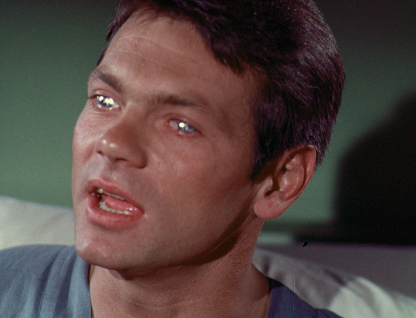 ariane179254_StarTrek_1x03_WhereNoManHasGoneBefore_TheOriginalUncutUnairedVersion_1678.jpg