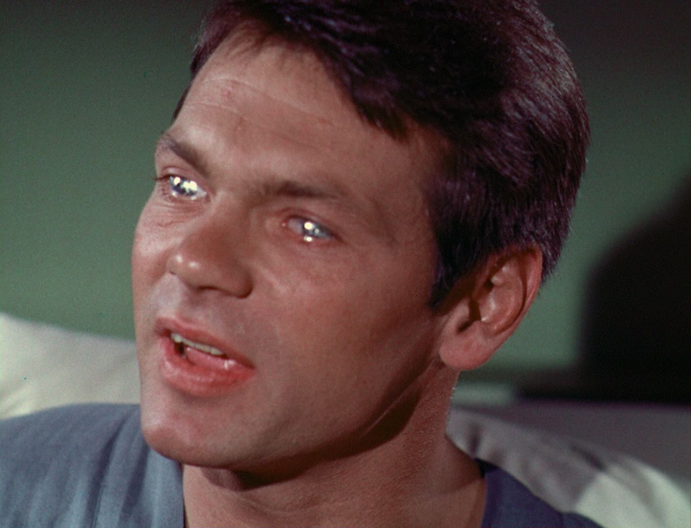 ariane179254_StarTrek_1x03_WhereNoManHasGoneBefore_TheOriginalUncutUnairedVersion_1681.jpg