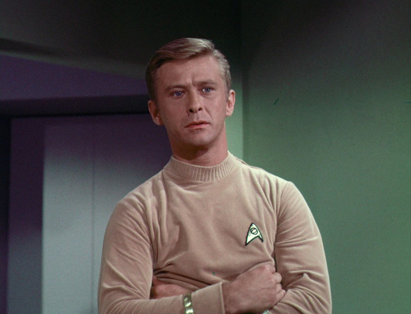 ariane179254_StarTrek_1x03_WhereNoManHasGoneBefore_TheOriginalUncutUnairedVersion_1684.jpg