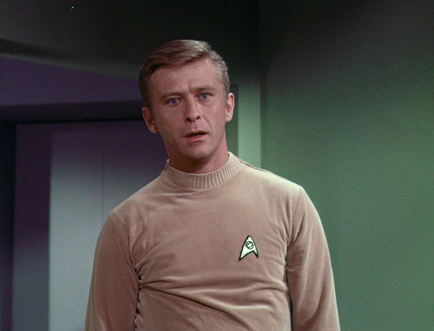 ariane179254_StarTrek_1x03_WhereNoManHasGoneBefore_TheOriginalUncutUnairedVersion_1690.jpg