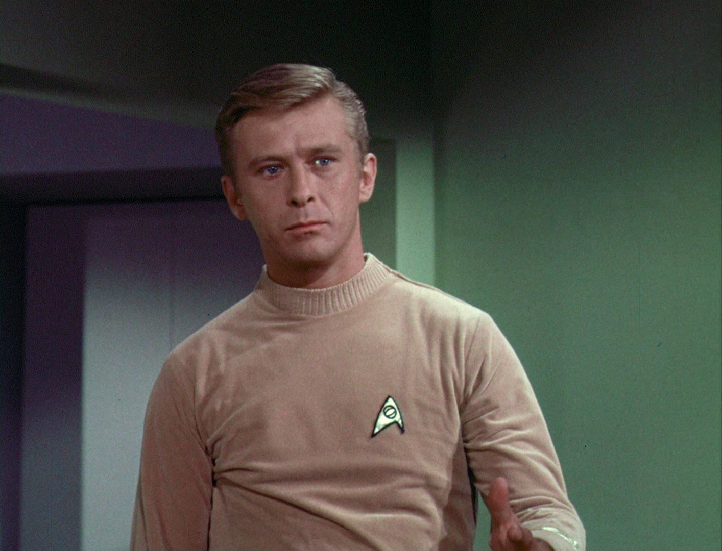 ariane179254_StarTrek_1x03_WhereNoManHasGoneBefore_TheOriginalUncutUnairedVersion_1691.jpg