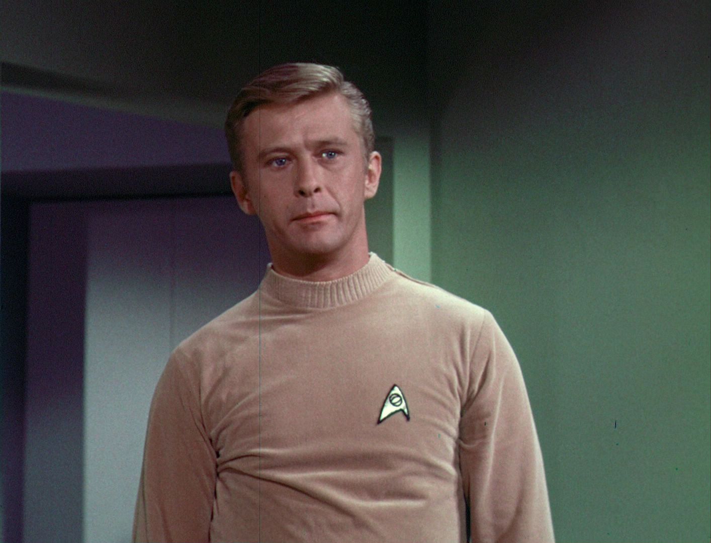 ariane179254_StarTrek_1x03_WhereNoManHasGoneBefore_TheOriginalUncutUnairedVersion_1692.jpg