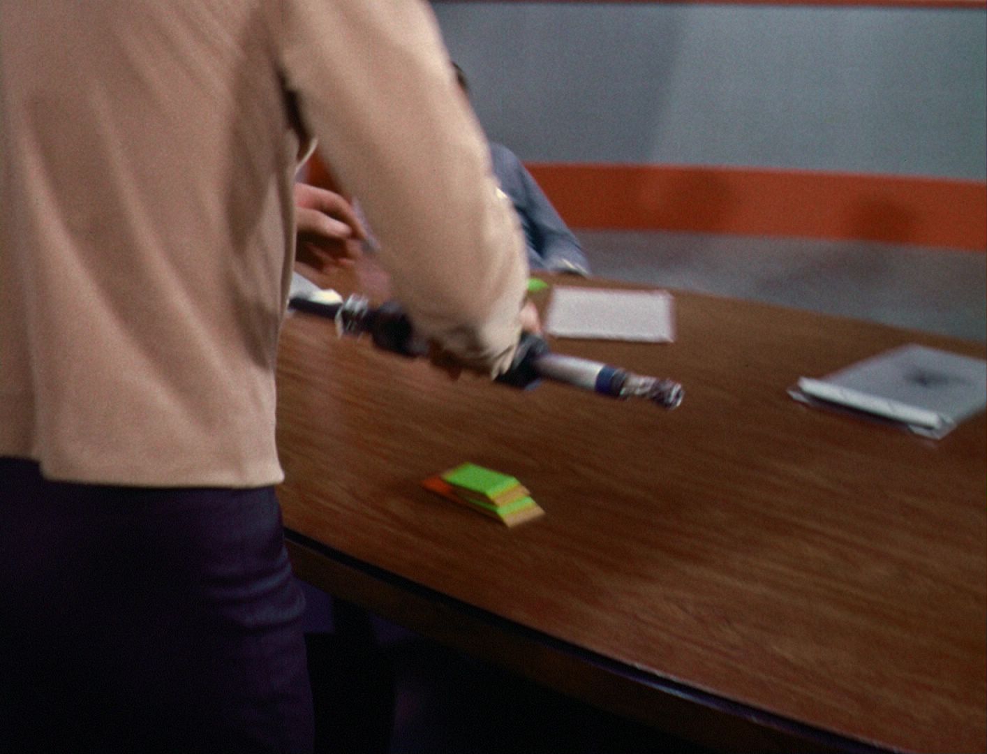 ariane179254_StarTrek_1x03_WhereNoManHasGoneBefore_TheOriginalUncutUnairedVersion_1734.jpg