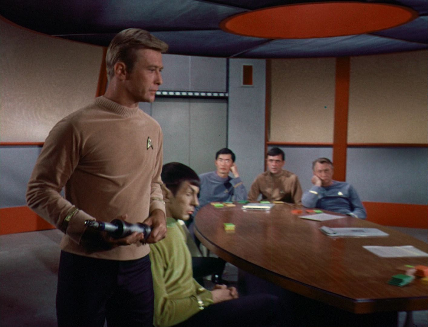 ariane179254_StarTrek_1x03_WhereNoManHasGoneBefore_TheOriginalUncutUnairedVersion_1738.jpg