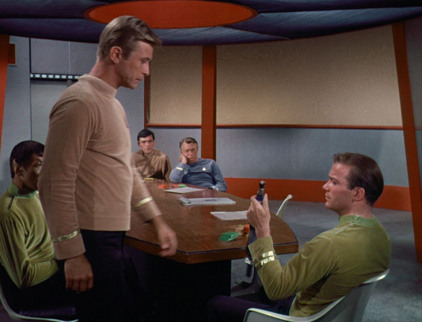 ariane179254_StarTrek_1x03_WhereNoManHasGoneBefore_TheOriginalUncutUnairedVersion_1745.jpg