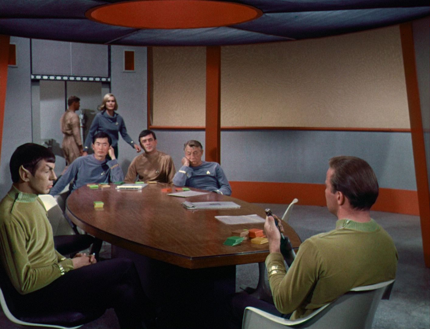 ariane179254_StarTrek_1x03_WhereNoManHasGoneBefore_TheOriginalUncutUnairedVersion_1747.jpg