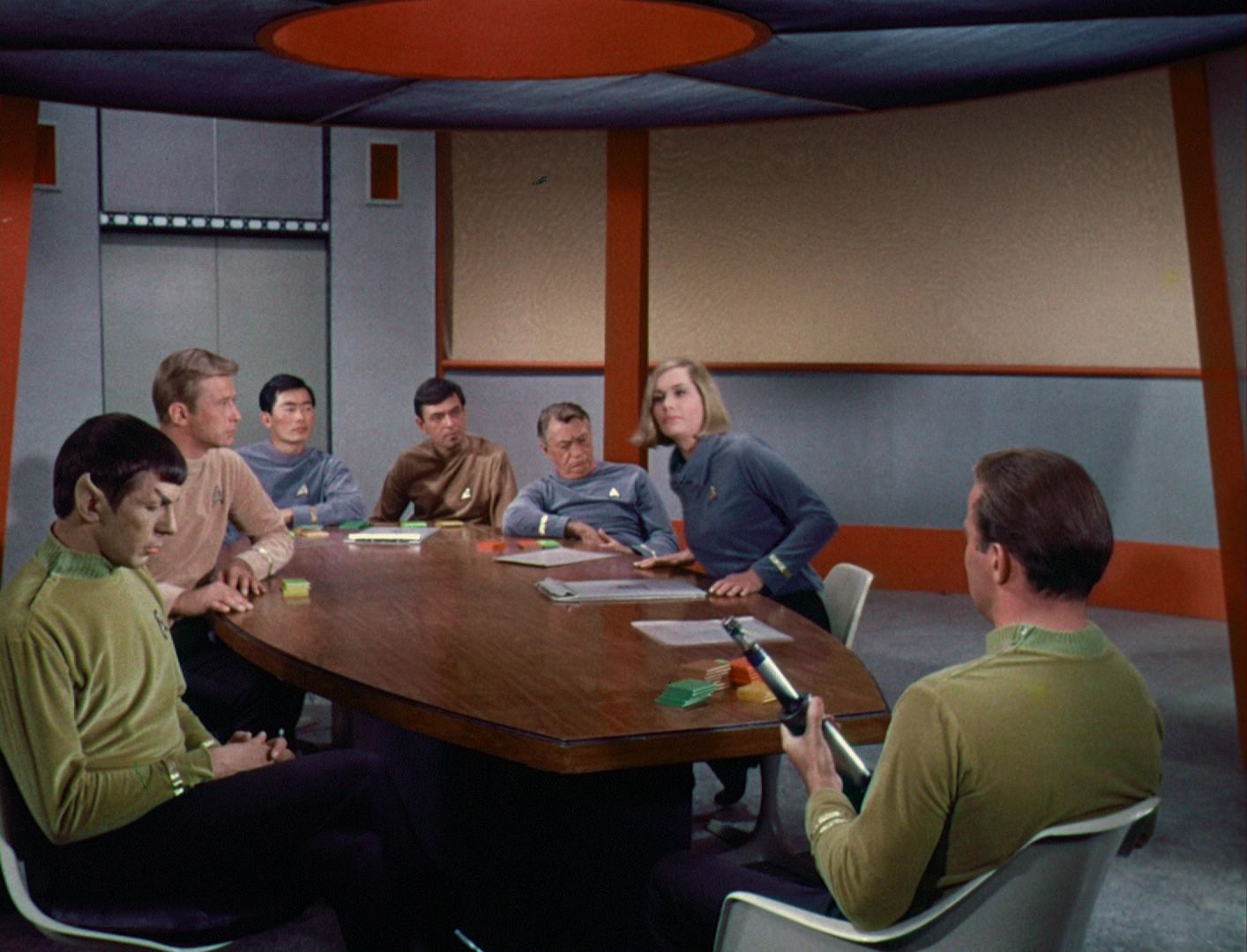 ariane179254_StarTrek_1x03_WhereNoManHasGoneBefore_TheOriginalUncutUnairedVersion_1751.jpg