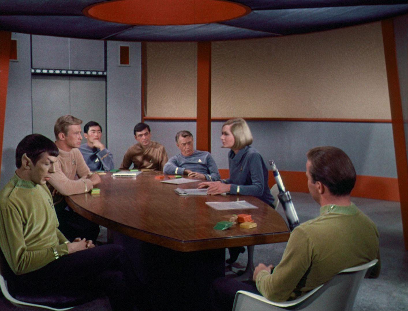 ariane179254_StarTrek_1x03_WhereNoManHasGoneBefore_TheOriginalUncutUnairedVersion_1752.jpg