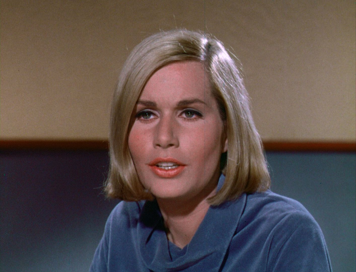 ariane179254_StarTrek_1x03_WhereNoManHasGoneBefore_TheOriginalUncutUnairedVersion_1759.jpg