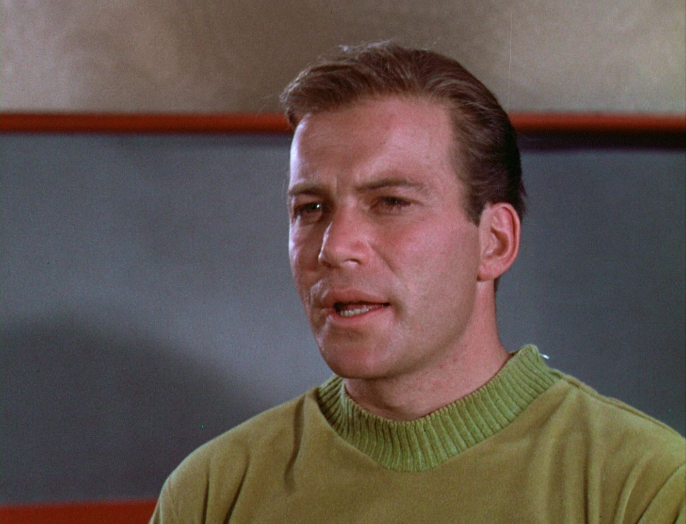 ariane179254_StarTrek_1x03_WhereNoManHasGoneBefore_TheOriginalUncutUnairedVersion_1768.jpg