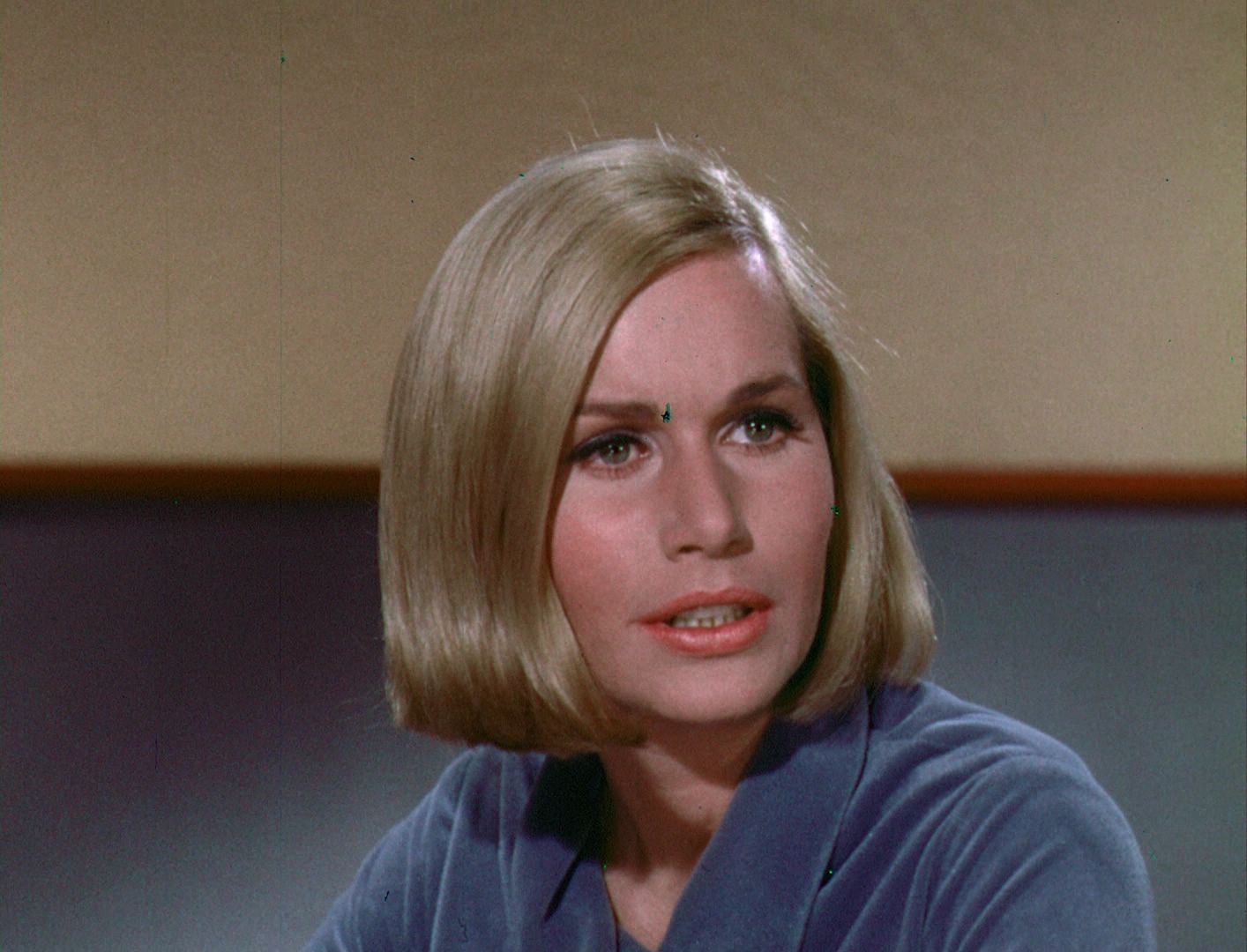 ariane179254_StarTrek_1x03_WhereNoManHasGoneBefore_TheOriginalUncutUnairedVersion_1770.jpg
