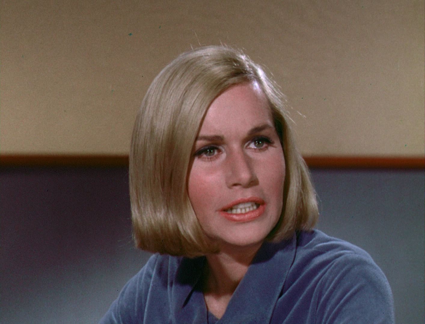 ariane179254_StarTrek_1x03_WhereNoManHasGoneBefore_TheOriginalUncutUnairedVersion_1772.jpg
