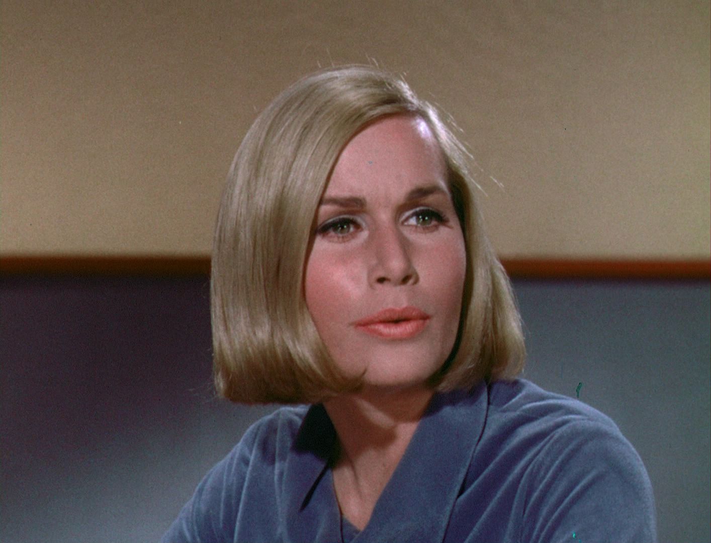 ariane179254_StarTrek_1x03_WhereNoManHasGoneBefore_TheOriginalUncutUnairedVersion_1777.jpg