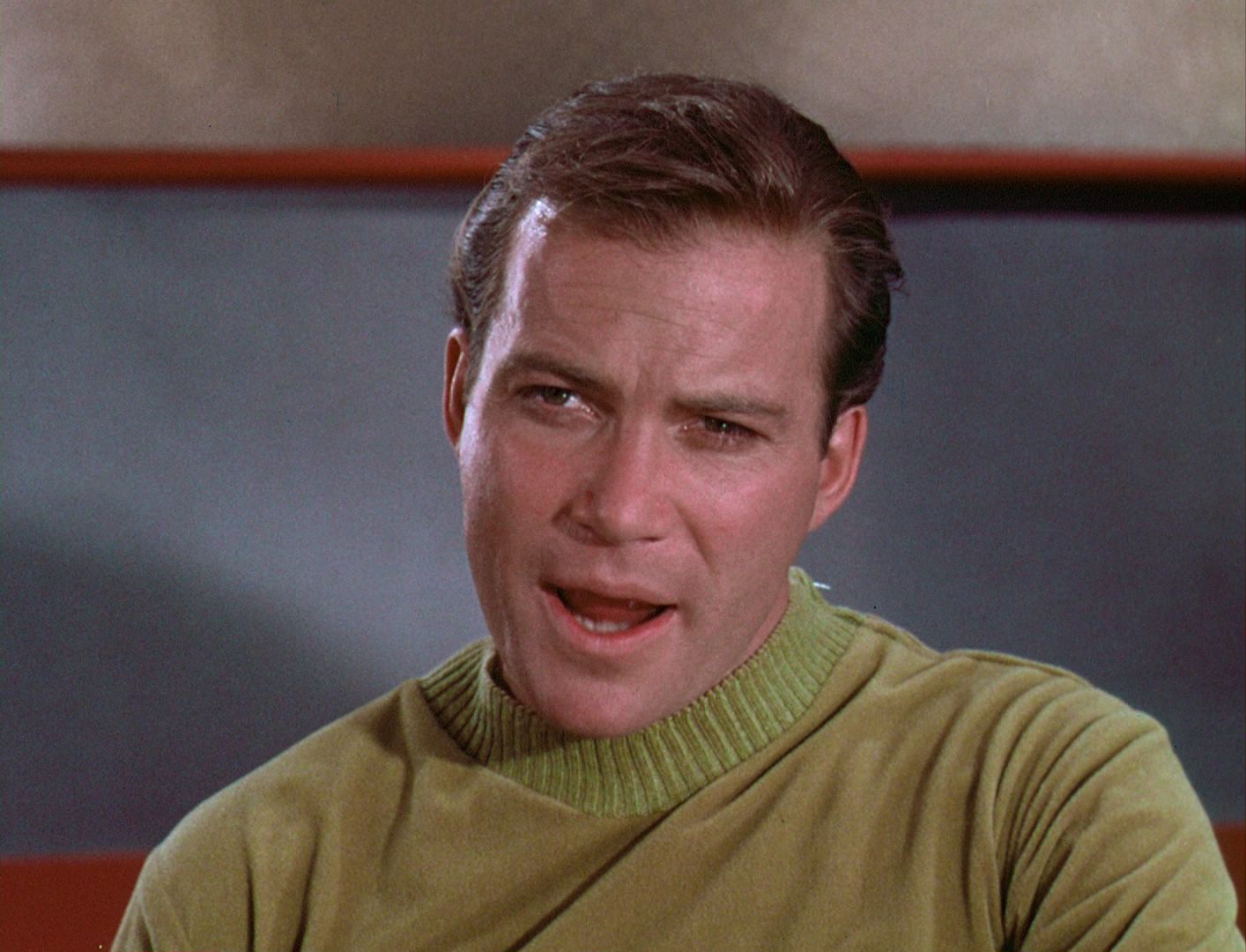 ariane179254_StarTrek_1x03_WhereNoManHasGoneBefore_TheOriginalUncutUnairedVersion_1779.jpg