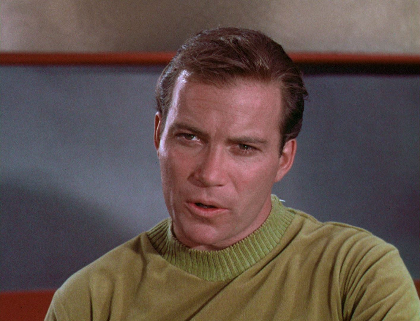 ariane179254_StarTrek_1x03_WhereNoManHasGoneBefore_TheOriginalUncutUnairedVersion_1782.jpg
