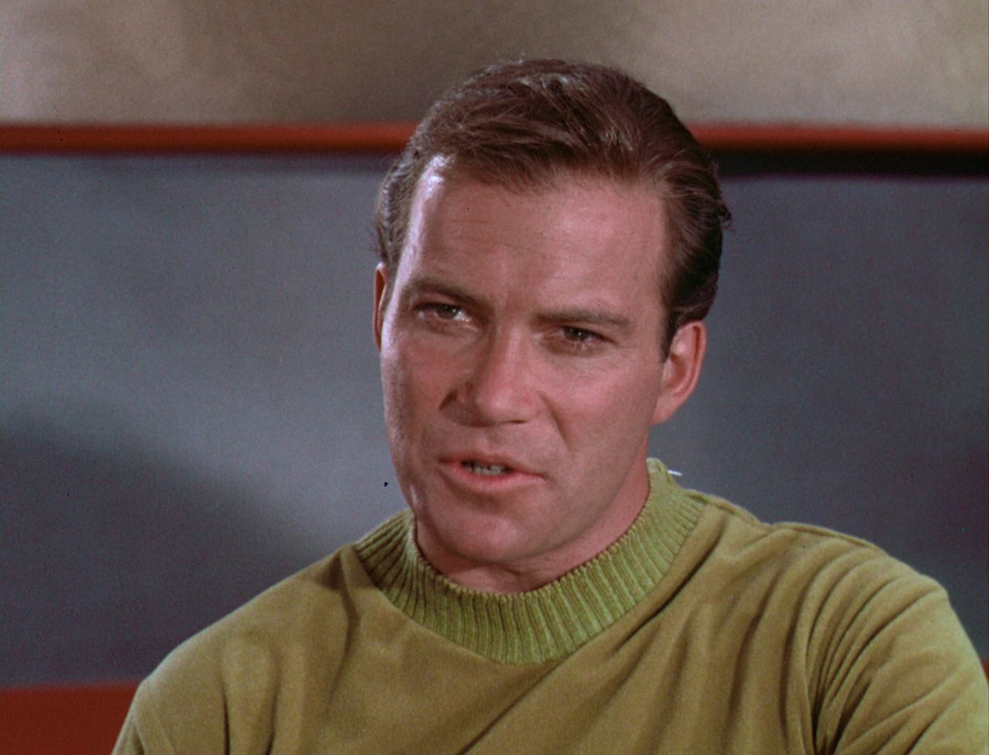 ariane179254_StarTrek_1x03_WhereNoManHasGoneBefore_TheOriginalUncutUnairedVersion_1785.jpg